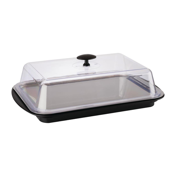 APS Thermoschalen-Kühlset 430 x 290mm