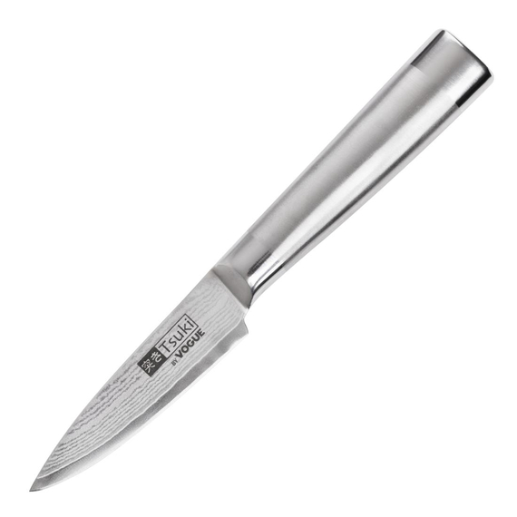 Vogue Tsuki Serie 8 Officemesser 8,8cm
