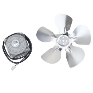 Polar Kondensatorlüfter Ersatzteil Für DN492 DN493 DN494