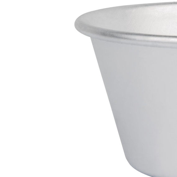Vogue Puddingform 11cm
