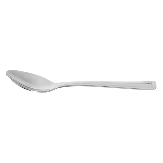 Olympia Harley Kaffeelöffel (12 Stück)