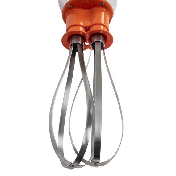 Dynamic Master Schneebesen FT97