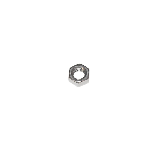 Polar Frontplattenmutter Ersatzteil Passt zu CT393, DA462, DL914, G600, GD873, GD874, GL184 und weitere