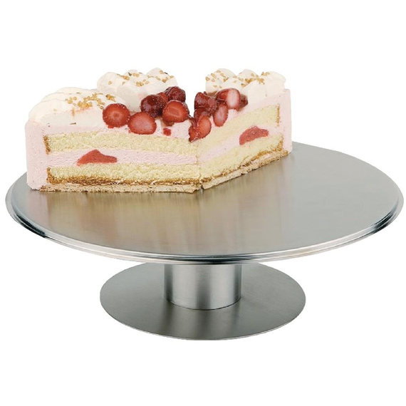 APS Lady Susan runder Kuchenständer 30cm