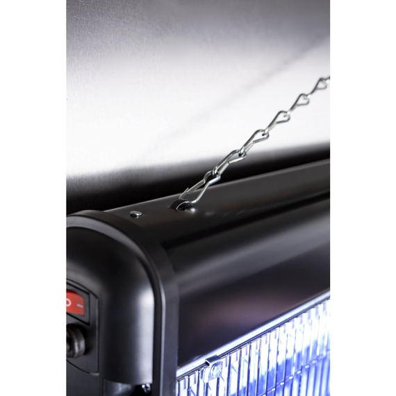 Eazyzap LED Insektenvernichter 9W