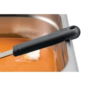 Deglon Sabatier Suppenkelle