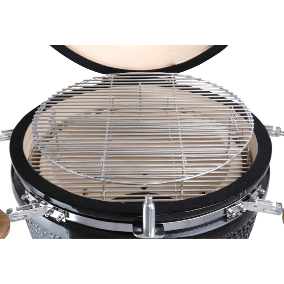 Buffalo Kamado Keramikgrill