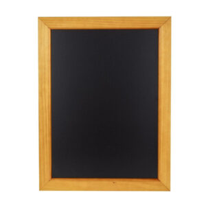 Olympia Wandtafel 450 x 600mm