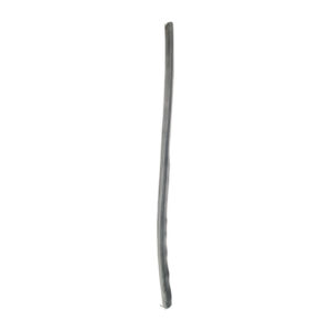 Buffalo Türdichtung Ersatzteil Türdichtung für CW863