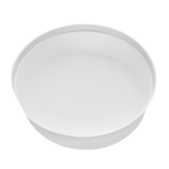 Schneider Mehlsieb 1mm-Maschen
