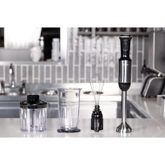 Rowlett Handmixer 800W