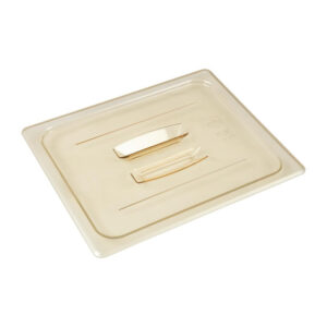 Cambro High Heat 1/2 Gastronorm-Deckel mit Griff