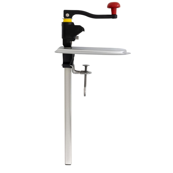 Bonzer EZ-20 Tischdosenöffner 40cm