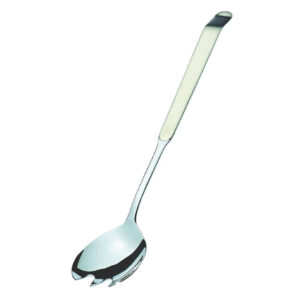 Amefa Salatgabel 24cm