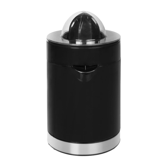 Tristar CP-3012 Zitruspresse Duo