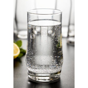 Olympia Houston Hi Ball Tumblers 410ml/13.86oz (6 Stück)