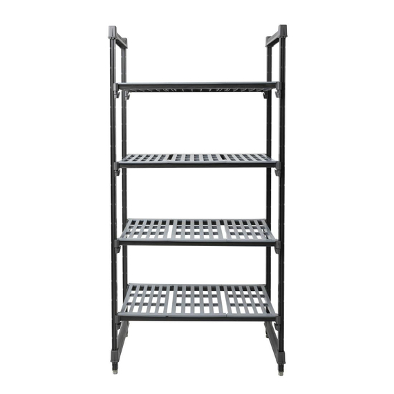 Cambro Regal-Starterset 183 x 91,5 x 54cm