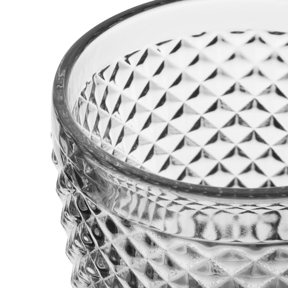 Olympia Eva Hi Ball Becher 350ml (6 Stück)