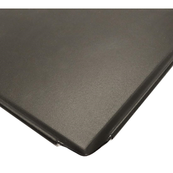 Schneider antihaftbeschichtetes Backblech 60x40cm