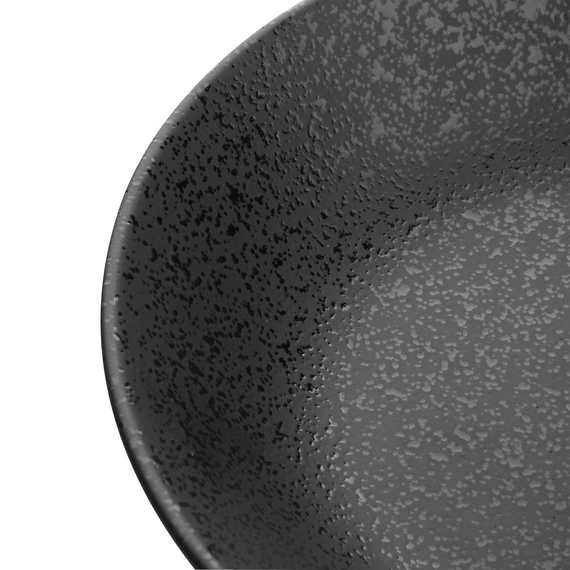 Olympia Fusion Nudelschüsseln 20,2cm (6 Stück)
