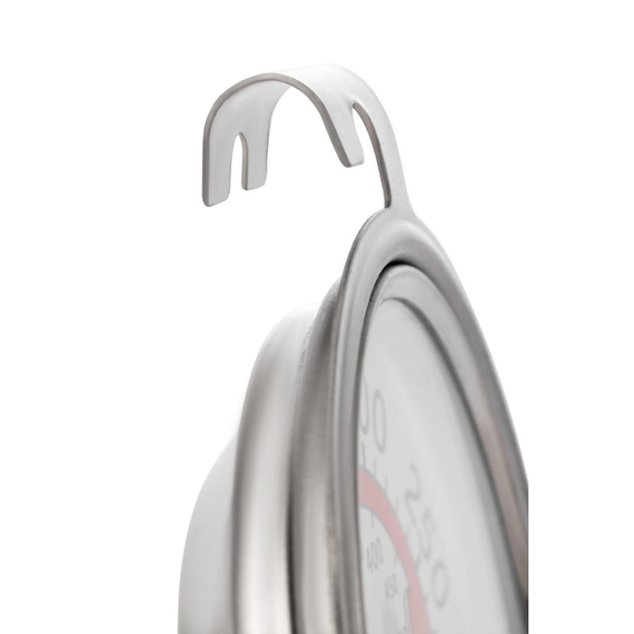 Kitchen Craft Ofenthermometer