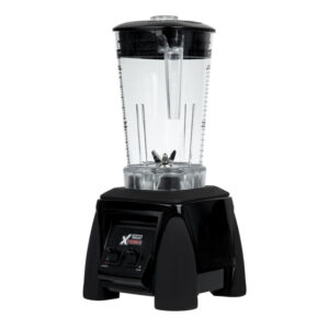 Waring Xtreme Hi-Power Mixer MX1000XTXEE