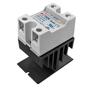 Polar Relais Ersatzteil für UA014 UA015 UA016