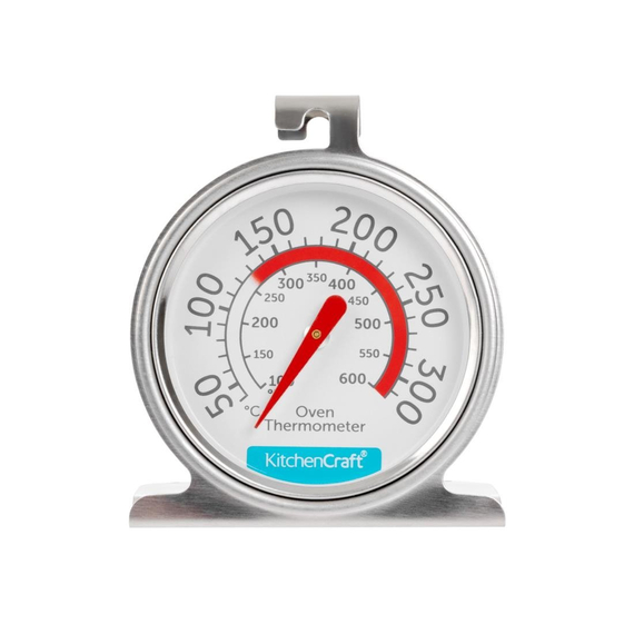Kitchen Craft Ofenthermometer