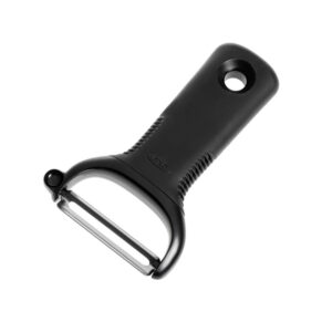 OXO Sparschäler