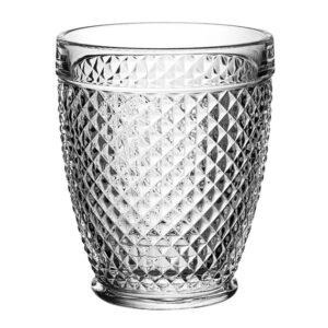 Utopia Diablo Old Fashioned Gläser 337,5ml (6 Stück)