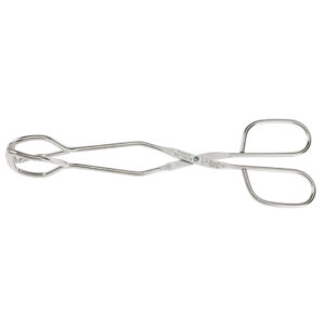 Westmark Servierzange 22cm