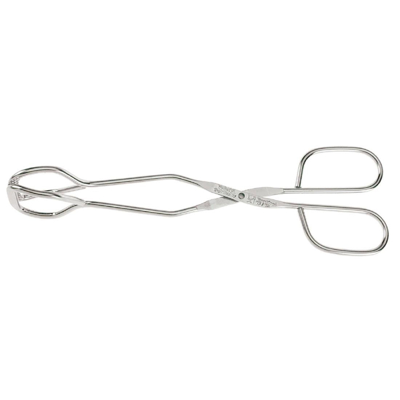 Westmark Servierzange 22cm