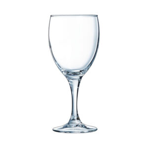 Arcoroc Elegance Weingläser 190ml 6½oz (12 Stück)