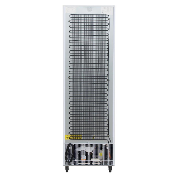 Polar Serie G Displaykühlung 336L