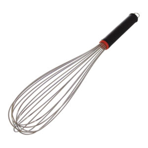 Schneider Schneebesen 16 Drähte 40cm