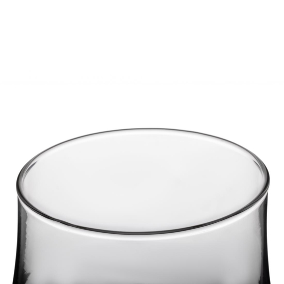 Olympia Houston Rocks Tumblers 340ml/11.5oz (6 Stück)