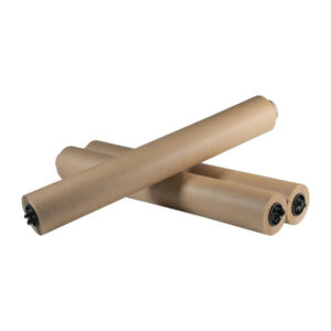 Wrapmaster Backpapiernachfüllung 45cm (3 Stück)