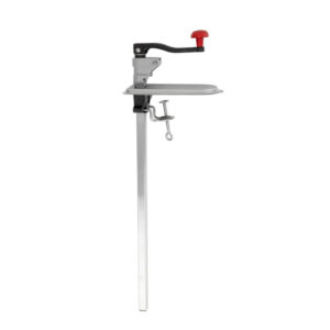 Bonzer Classic R Tischdosenöffner 63cm