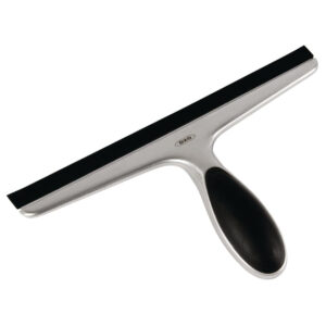 OXO Good Grips Wasserschieber