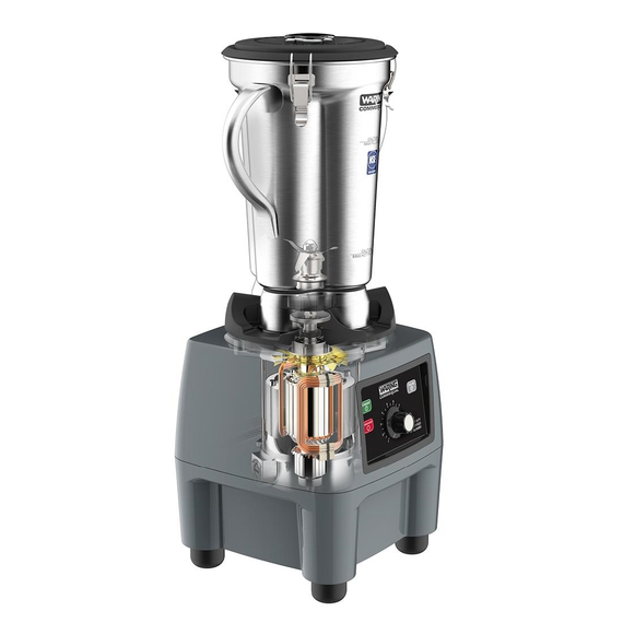 Waring Mixer CB15VE