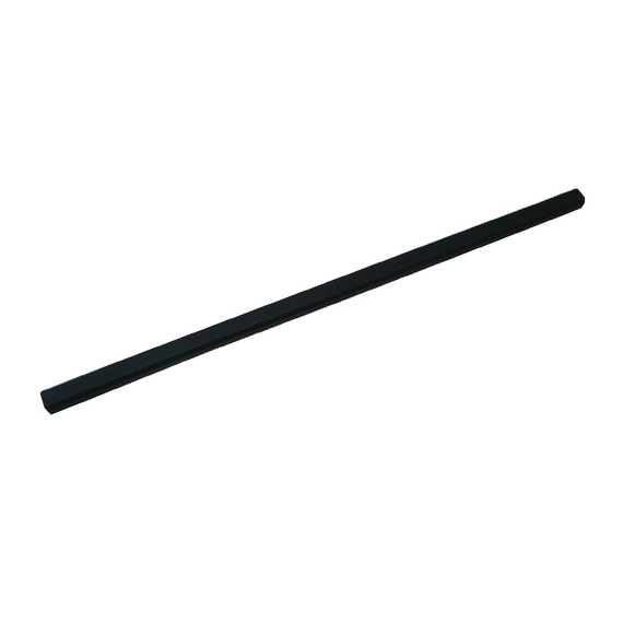 Buffalo Hitzesiegel-Pad Ersatzteil passt für Buffalo Vakuumverpackungsmaschine (GF457).