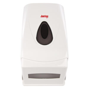 Jantex Toilettenpapierspender