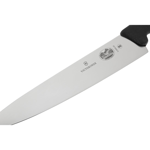 Victorinox Fibrox Kochmesser 215mm