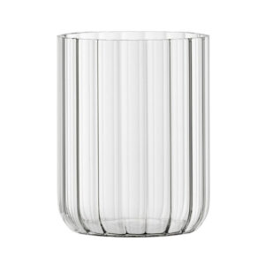 Utopia Vertis Becher - 320ml (12 Stück) (B2B)