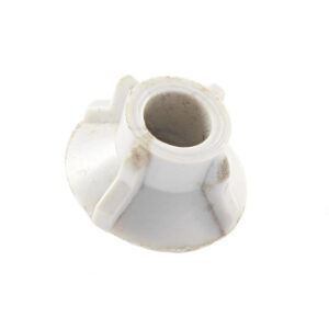 Polar Abflussrohrabdeckung Ersatzteil Passt zu CC663, CD616, G590, U638, DM076, CL109 und weitere
