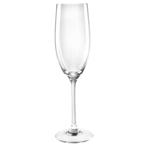 Chef & Sommelier Cabernet Champagnerflöten Tulpe 240ml (24 Stück)