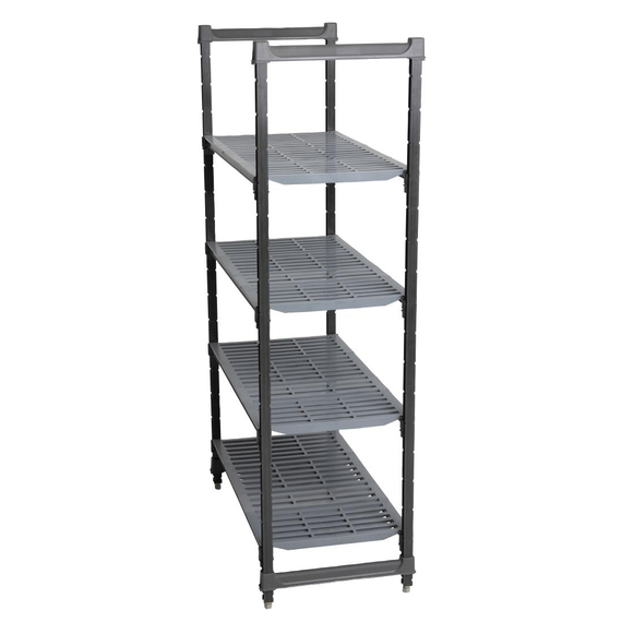Cambro Regal-Starterset 183 x 107 x 54cm