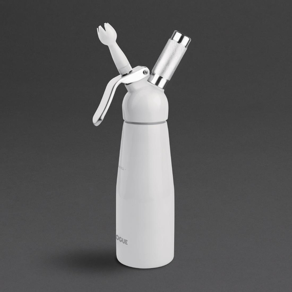 Vogue Sahnespender 0,5L