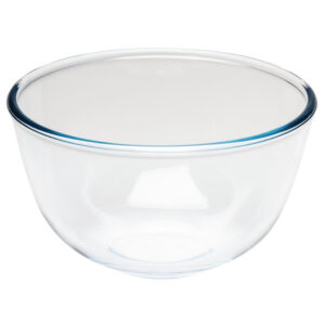 Pyrex Schüssel 1L