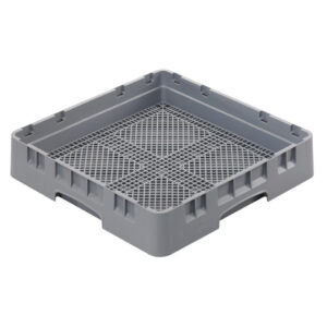 Cambro Besteckspülkorb